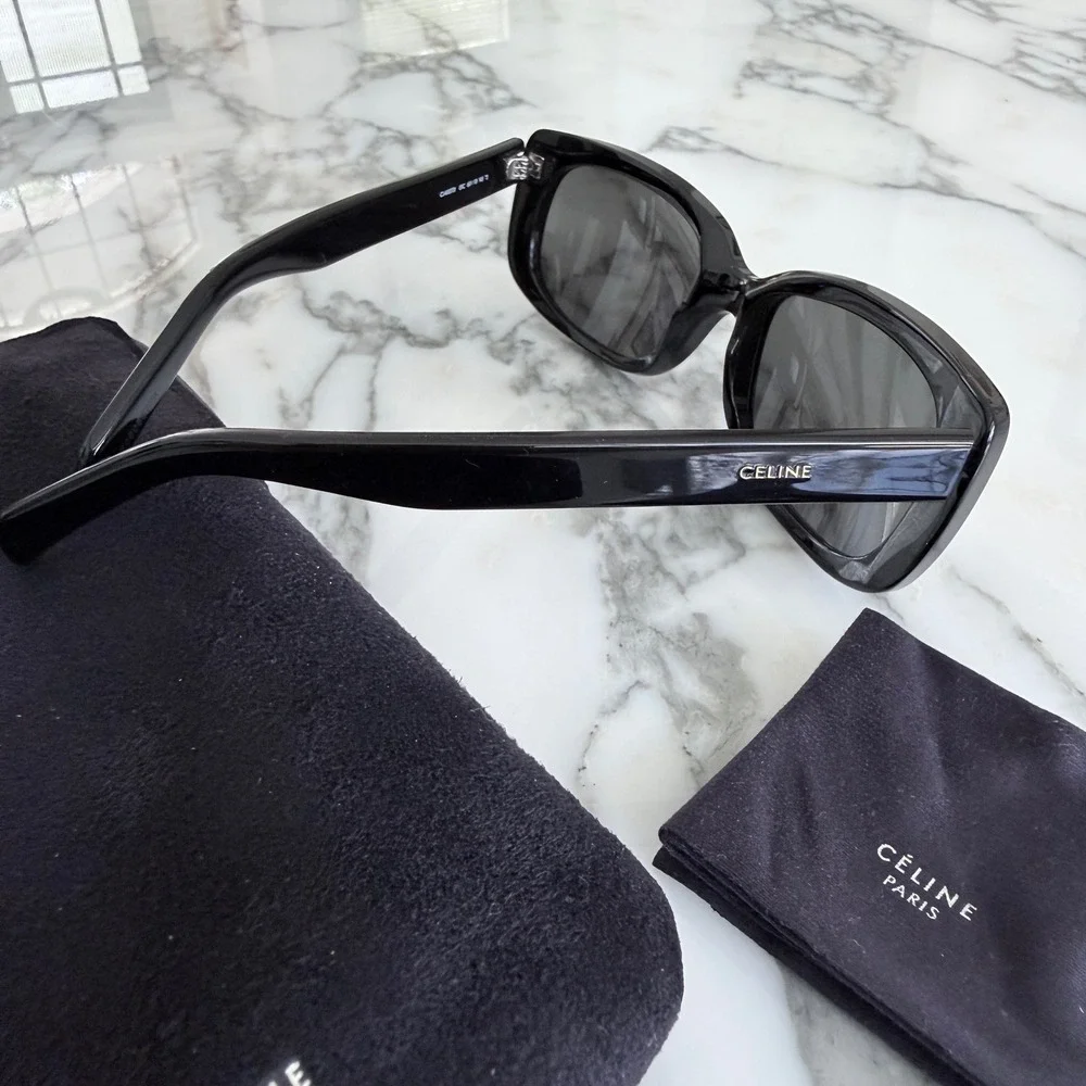 Celine paris cl400720l
